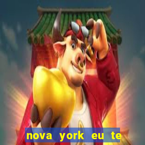 nova york eu te amo filme completo dublado download